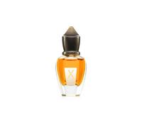 Xerjoff Tempest Unisex 15 ml - Olio profumato