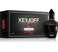 XERJOFF - Tony Iommi Deified - Eau de Parfum Unisex 50 ml