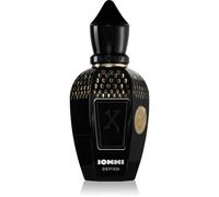 Xerjoff Tony Iommi Deified profumo unisex 50 ml