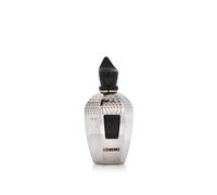 Xerjoff Tony Iommi Monkey Special 100 ml parfum Unisex