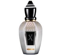 Xerjoff Tony Iommi Monkey Special Parfum 50ml