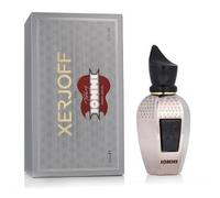 Xerjoff Tony Iommi Monkey Special 50 ml, Eau de Parfum Spray