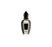 Xerjoff Tony Iommi Monkey Special 50 ml Unisex - Eau de Parfum