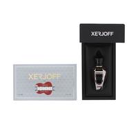 Xerjoff Tony Iommi Monkey Special Eau de Parfum 50ml For Unisex