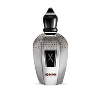 Xerjoff Tony Iommi Monkey Special Parfum (unisex) 100 ml
