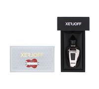 Xerjoff Tony Iommi Monkey Special Parfum (unisex) 100 ml