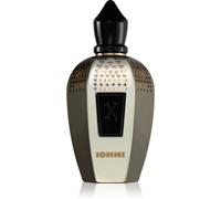 Xerjoff Tony Iommi Monkey Special profumo unisex 100 ml