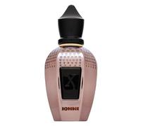 Xerjoff Tony Iommi Monkey Special profumo unisex 50 ml