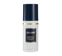 Xerjoff Torino 21 100 ml - Deodorante