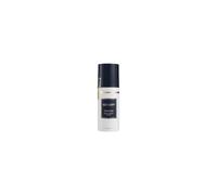 Xerjoff Torino 21 Deodorante 100 ml - Deodorante