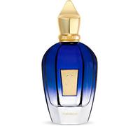 Profumo Donna Xerjoff Torino21 EDP 100 ml - Marca: Xerjoff - EAN: 8054320903062