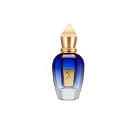 XERJOFF - Torino 21 - Eau de Parfum Unisex 50 ml