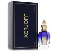 Xerjoff Torino 21 Xerjoff EdP 1.7 oz / e 50 ml