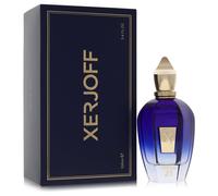 Xerjoff Torino 21 Xerjoff EdP 3.4 oz / e 100 ml