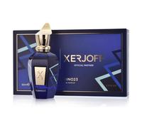Xerjoff Torino23 Eau de Parfum 50 ml