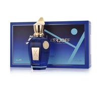 Xerjoff Torino 24 Eau de Parfum 50 ml