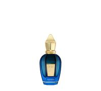 Xerjoff Torino 24 Eau de Parfum 50 ml Unisex - Eau de Parfum