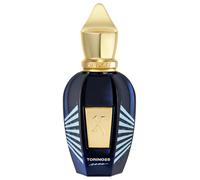 XERJOFF - Torino 25 - Eau de Parfum Unisex 50 ml