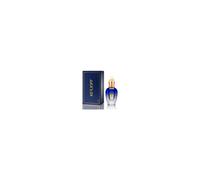 Xerjoff Torino21 100ml - Eau de Parfum