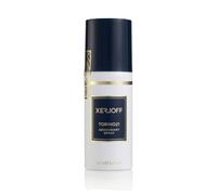 Xerjoff Torino21 Deodorante (unisex) 100 ml
