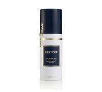 Xerjoff Torino21 Deodorante (unisex) 100 ml