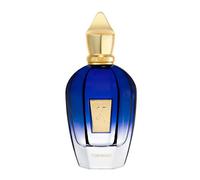 Xerjoff Torino21 Eau de Parfum 100 ml