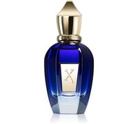 Xerjoff Torino21 Eau de Parfum unisex 50 ml