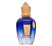 Xerjoff Torino21 Eau de Parfum unisex 50 ml