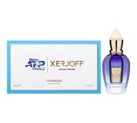 Xerjoff JTC Torino21 50 ml eau de parfum Unisex