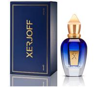 Xerjoff Torino21 Eau de Parfum unisex 50 ml