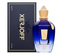XERJOFF - Torino 21 - Eau de Parfum 100 ml