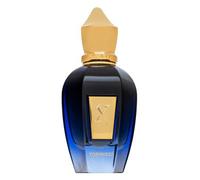 Xerjoff ATP Torino 22 EDP 50ml