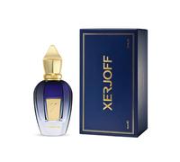Xerjoff Torino22 EDP U 50 ml