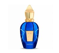 XERJOFF Torino23 Eau de Parfum 50 ML