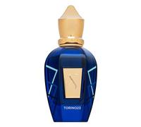 Profumo Donna Xerjoff Torino23 EDP 50ml - Marca: Xerjoff - EAN: 8054320902485