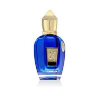 Xerjoff Torino24 Eau de Parfum (unisex) 50 ml