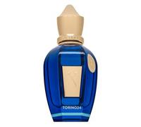 Xerjoff Torino24 Eau de Parfum unisex 50 ml