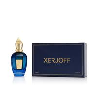 XERJOFF - ATP Torino 24 - Profumi unisex 50 ml