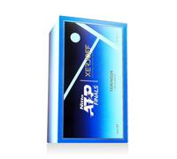 Xerjoff Torino24 Eau de Parfum (unisex) 50 ml variante Imballaggio vecchio