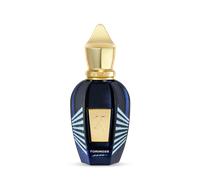 Xerjoff Torino25 50 ML EAU DE PARFUM