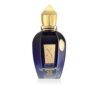 Xerjoff Torino25 Eau de Parfum 50 ml opzione Nuova confezione