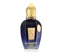Xerjoff Torino25 Eau de Parfum 50 ml opzione Nuova confezione