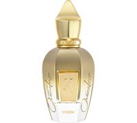 XERJOFF - UDEN OVERDOSE - Eau de Parfum Unisex 50 ml