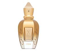 Xerjoff Uden Overdose Eau de Parfum unisex 50 ml
