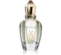 Xerjoff Uden profumo per uomo 50 ml