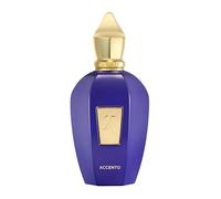 XERJOFF V ACCENTO Eau de Parfum 100 ml
