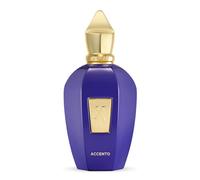 Xerjoff " V " Accento Eau de Parfum unisex