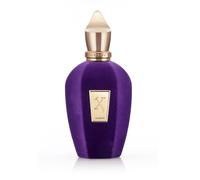 Xerjoff V Accento Eau de Parfum 50 ml