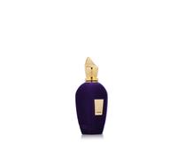 Xerjoff " V " Accento Eau de Parfum (unisex) - scatola danneggiata 100 ml