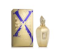 Xerjoff " V " Accento Overdose Eau de Parfum (unisex) 100 ml variante Imballaggio nuovo